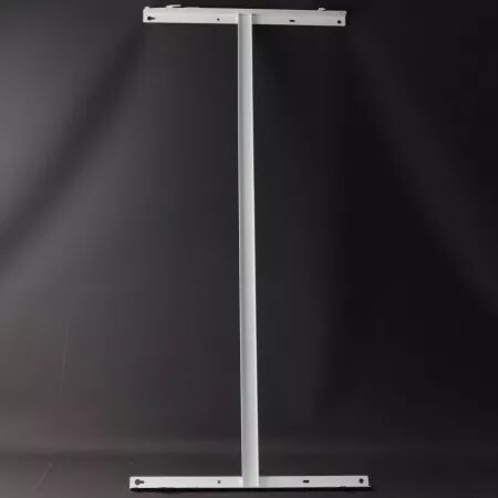 SUPPORT MURAL 2000W - ATLANTIC / SAUTER / THERMOR REF. 098738