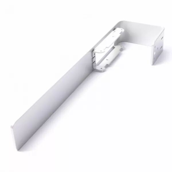 Barre porte-serviette - ATLANTIC / SAUTER / THERMOR REF. 098779