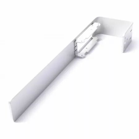 Barre porte-serviette - ATLANTIC / SAUTER / THERMOR REF. 098779