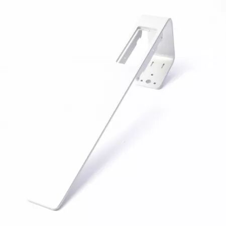 Barre porte-serviette - ATLANTIC / SAUTER / THERMOR REF. 098779