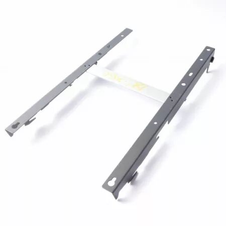 SUPPORT MURAL NOIR 750W H - ATLANTIC / SAUTER / THERMOR REF. 098781