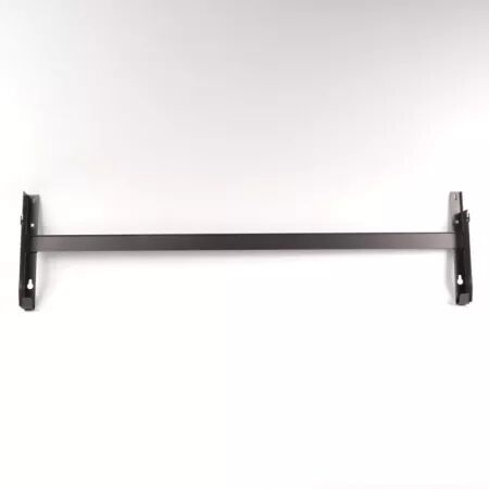 SUPPORT MURAL NOIR 1000W B - ATLANTIC / SAUTER / THERMOR REF. 098787