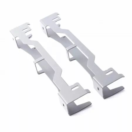 SUPPORT MURAL 1000-2000W V - ATLANTIC / SAUTER / THERMOR REF. 098808