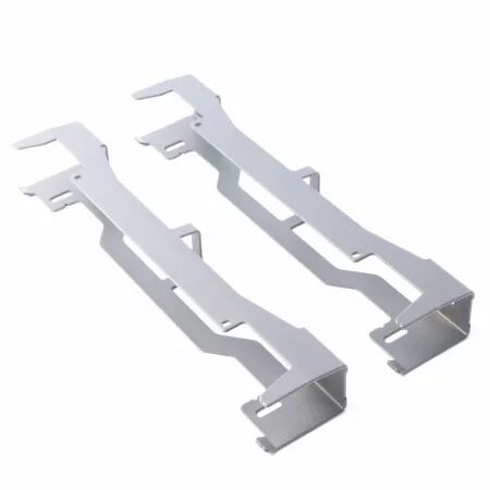 SUPPORT MURAL 1000-2000W V - ATLANTIC / SAUTER / THERMOR REF. 098808