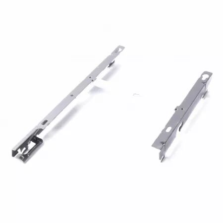 SUPPORT MURAL 300-500-750W H - ATLANTIC / SAUTER / THERMOR REF. 098837