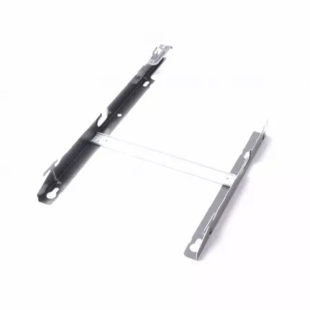 SUPPORT MURAL 300-500-750W H - ATLANTIC / SAUTER / THERMOR REF. 098837