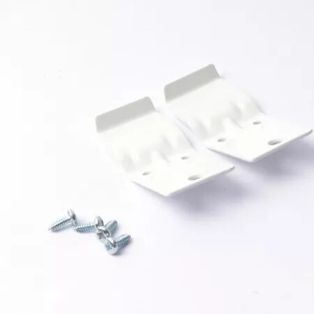 PATTES DE MAINTIEN - ATLANTIC / SAUTER / THERMOR REF. 098841