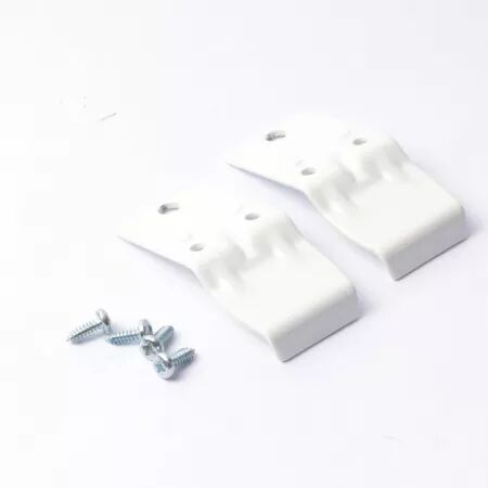 PATTES DE MAINTIEN - ATLANTIC / SAUTER / THERMOR REF. 098841