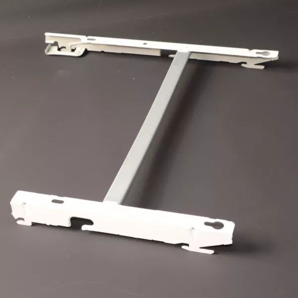 SUPPORT MURAL 750/1000W - ATLANTIC / SAUTER / THERMOR REF. 098847