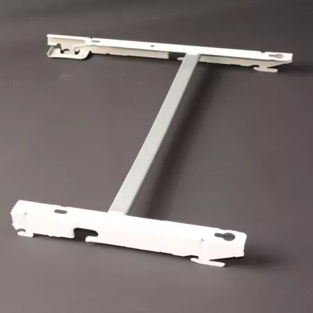 SUPPORT MURAL 750/1000W - ATLANTIC / SAUTER / THERMOR REF. 098847