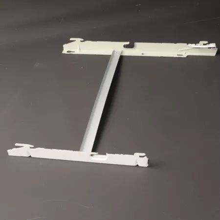 SUPPORT MURAL 750/1000W - ATLANTIC / SAUTER / THERMOR REF. 098847