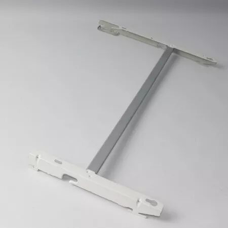 SUPPORT MURAL 1250/1500W - ATLANTIC / SAUTER / THERMOR REF. 098848