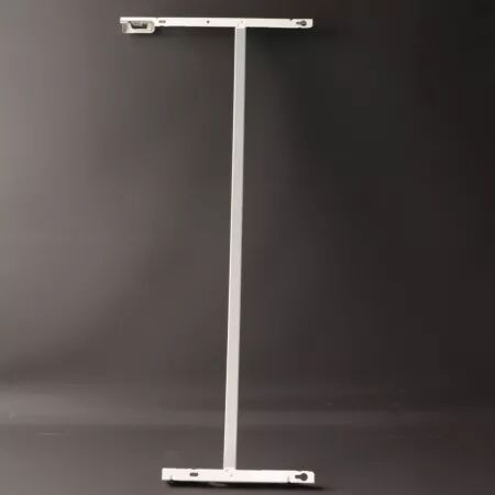 SUPPORT MURAL 2000W - ATLANTIC / SAUTER / THERMOR REF. 098849