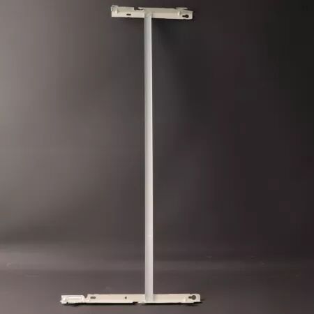 SUPPORT MURAL 2000W - ATLANTIC / SAUTER / THERMOR REF. 098849