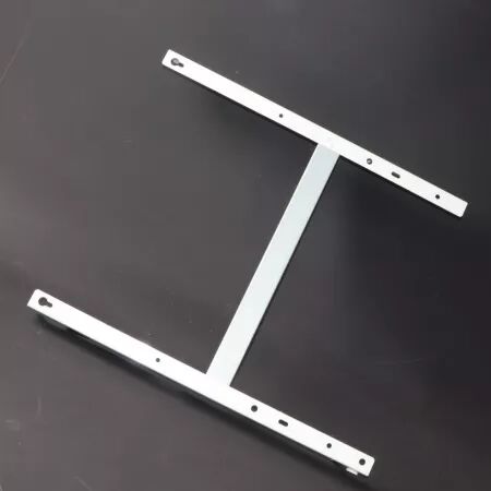 SUPPORT MURAL 750-1500W - ATLANTIC / SAUTER / THERMOR REF. 098879