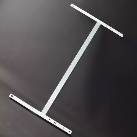 SUPPORT MURAL 1250-1500W - ATLANTIC / SAUTER / THERMOR REF. 098880