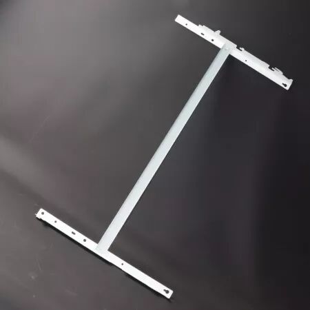 SUPPORT MURAL 1250-1500W - ATLANTIC / SAUTER / THERMOR REF. 098880