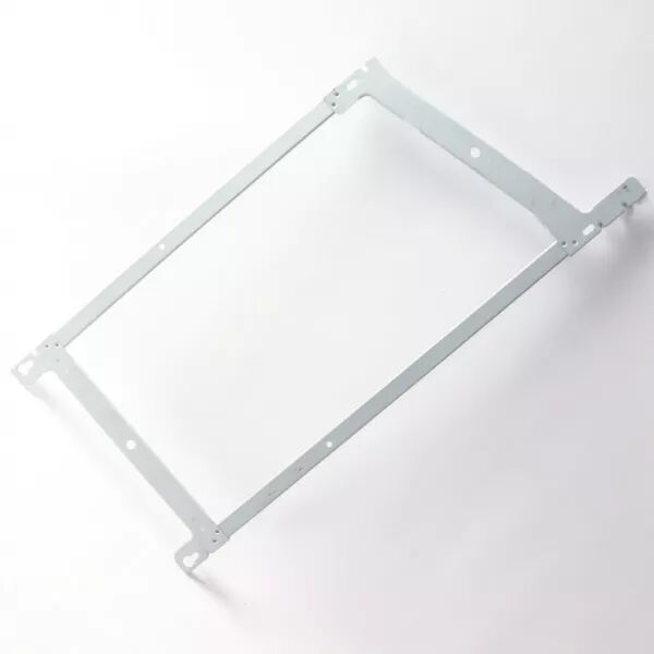 Support mural v 1000W - ATLANTIC / SAUTER / THERMOR REF. 098888