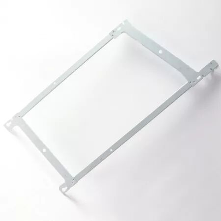 SUPPORT MURAL V BRUT 1000W - ATLANTIC / SAUTER / THERMOR REF. 098888