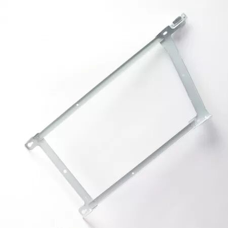 SUPPORT MURAL V BRUT 1000W - ATLANTIC / SAUTER / THERMOR REF. 098888