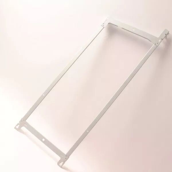 Support mural v 1500W - ATLANTIC / SAUTER / THERMOR REF. 098889