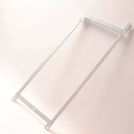 SUPPORT MURAL V BRUT 1500W - ATLANTIC / SAUTER / THERMOR REF. 098889