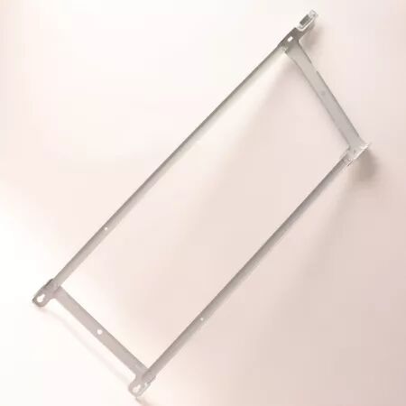 SUPPORT MURAL V BRUT 1500W - ATLANTIC / SAUTER / THERMOR REF. 098889