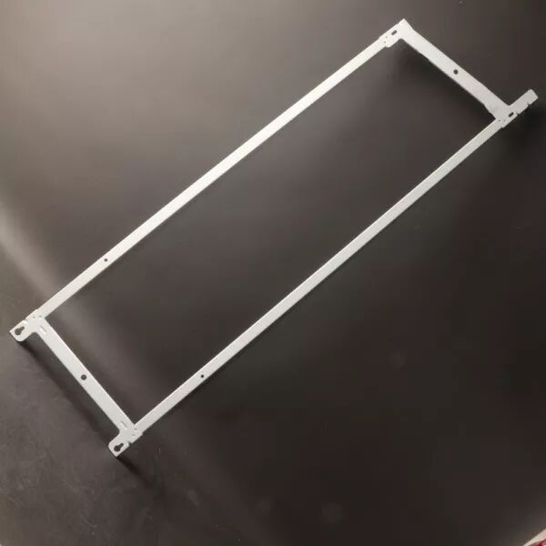 Support mural v 2000W - ATLANTIC / SAUTER / THERMOR REF. 098890