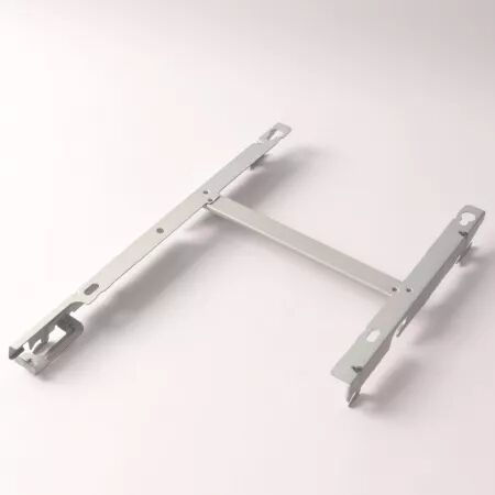 SUPPORT MURAL H BRUT 1000W - ATLANTIC / SAUTER / THERMOR REF. 098891