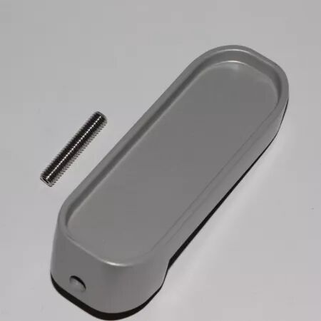 KIT PATERE + VIS - ATLANTIC / SAUTER / THERMOR REF. 098897