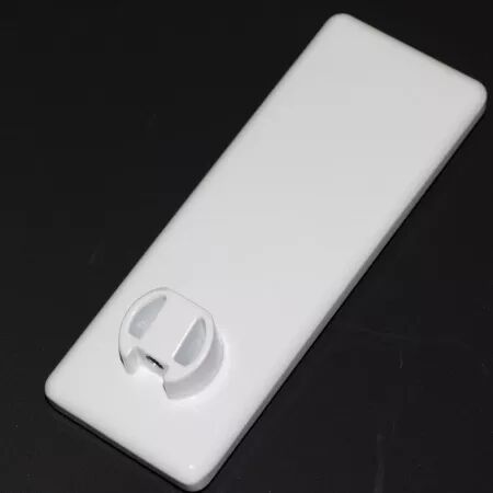 ENTRETOISE SUPPORT PATERE - ATLANTIC / SAUTER / THERMOR REF. 098898