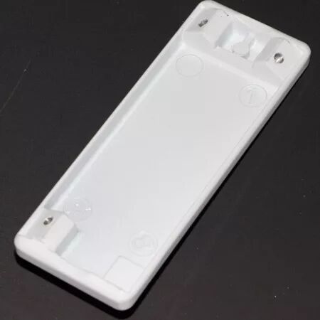 ENTRETOISE SUPPORT PATERE - ATLANTIC / SAUTER / THERMOR REF. 098898