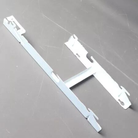 SUPPORT MURAL ASS RAY EZ BRUT - ATLANTIC / SAUTER / THERMOR REF. 098927