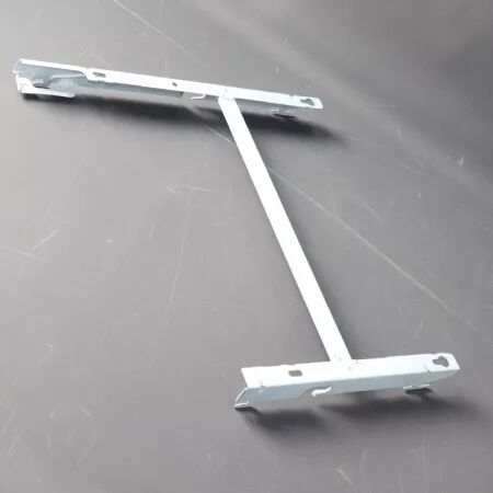 SUPPORT MURAL ASS RAY EZ BRUT - ATLANTIC / SAUTER / THERMOR REF. 098928