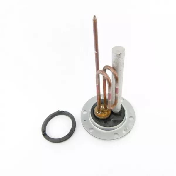 RESISTANCE BLINDEE 1200W 230V - ATLANTIC / SAUTER / THERMOR REF. 099003