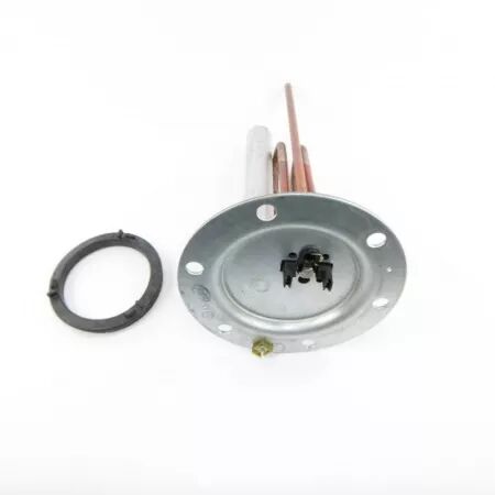 RESISTANCE BLINDEE 1200W 230V - ATLANTIC / SAUTER / THERMOR REF. 099003