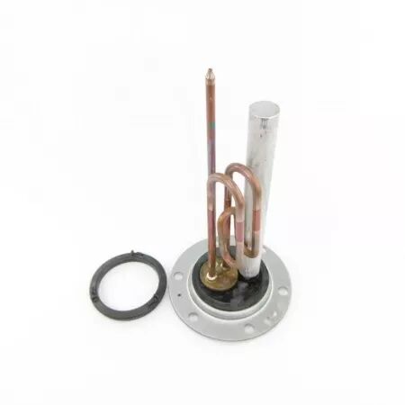 RESISTANCE BLINDEE 1650W 230V - ATLANTIC / SAUTER / THERMOR REF. 099004