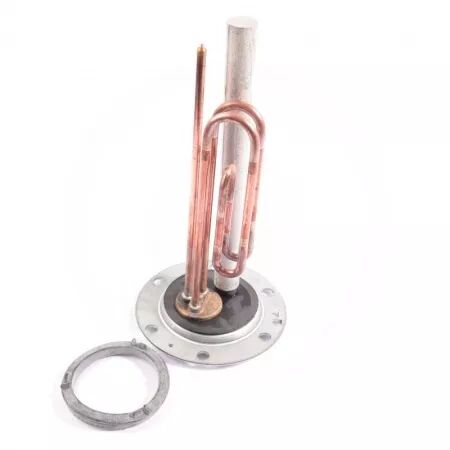 RESISTANCE BLINDEE 2200W 230V - ATLANTIC / SAUTER / THERMOR REF. 099005