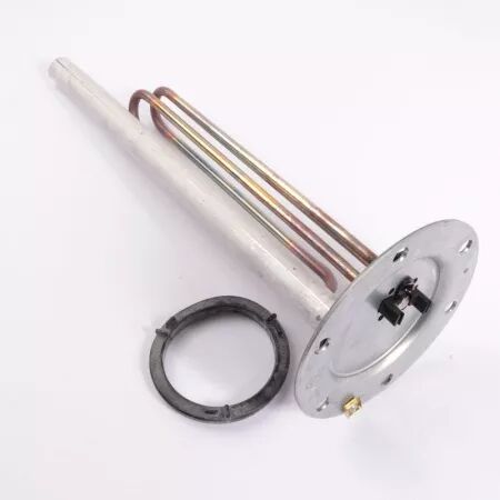 RESISTANCE BLINDEE 3000W 230V - ATLANTIC / SAUTER / THERMOR REF. 099007