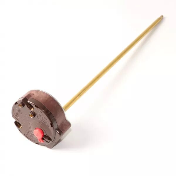 THERMOSTAT EMBROCHABLE L270 - ATLANTIC / SAUTER / THERMOR REF. 099043