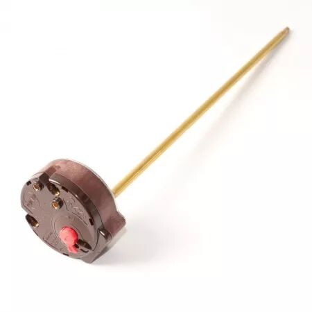 THERMOSTAT EMBROCHABLE L270 - ATLANTIC / SAUTER / THERMOR REF. 099043