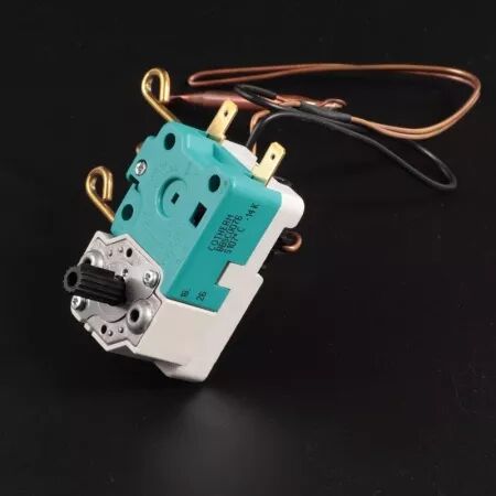 THERMOSTAT MONO - ATLANTIC / SAUTER / THERMOR REF. 099044