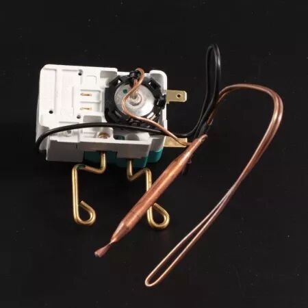 THERMOSTAT MONO - ATLANTIC / SAUTER / THERMOR REF. 099044