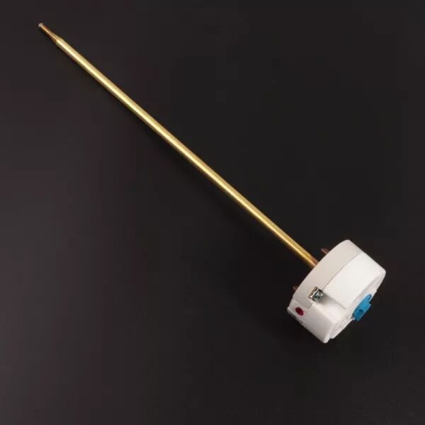 THERMOSTAT MONO EMBROCHABLE - ATLANTIC / SAUTER / THERMOR REF. 099045