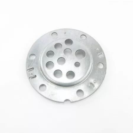 PORTE TC - ATLANTIC / SAUTER / THERMOR REF. 099053