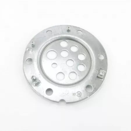 PORTE TC - ATLANTIC / SAUTER / THERMOR REF. 099053