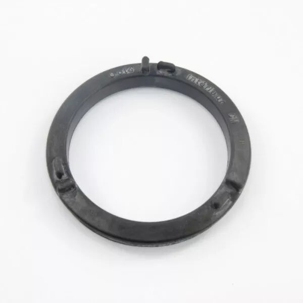 Joint � l�vre D.80MM - ATLANTIC / SAUTER / THERMOR REF. 099060