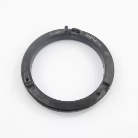 JOINT A LEVRE D.80MM - ATLANTIC / SAUTER / THERMOR REF. 099060