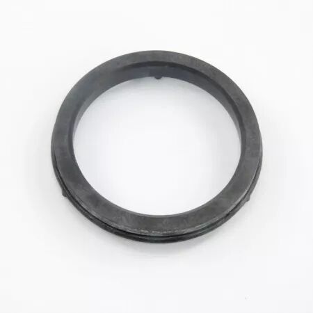 JOINT A LEVRE D.80MM - ATLANTIC / SAUTER / THERMOR REF. 099060