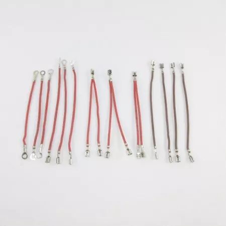 FILERIE - ATLANTIC / SAUTER / THERMOR REF. 099061